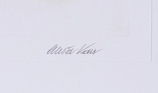 Aleša Vaic (1920-) - Sluka