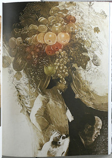 Eva, Hašková (-) - Eva Hašková, Jan Maget Monografie