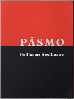Item 560