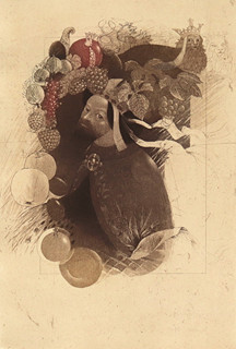 Eva Hašková (1946-) - Karel IV. Vlastní životopis