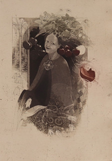 Eva Hašková (1946-) - Karel IV. Vlastní životopis