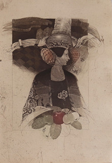 Eva Hašková (1946-) - Karel IV. Vlastní životopis
