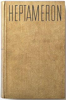 Item 618