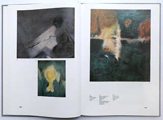 Jaroslav Šerých (1928-2014) - Jan M. Tomeš: Jaroslav Šerých