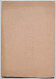 Jaroslav Klápště (1923-1999) - Jaroslav Seifert: Pražský triptych