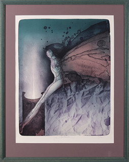 Item 85