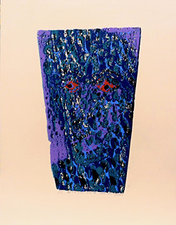 Item 91