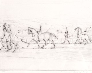 Item 1