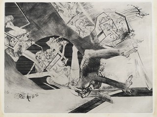 Vincent Hložník (1919 - 1997) -  Narození