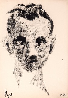 Item 130