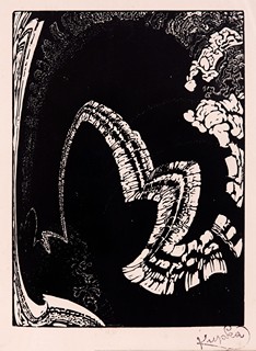 Item 146