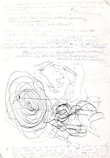 Item 15