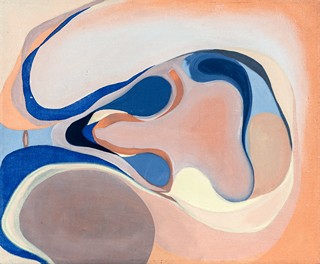 Petr Písařík (1968) - Bez názvu