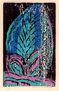 Item 167