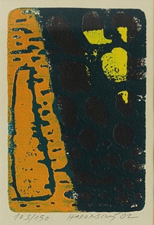 Item 168