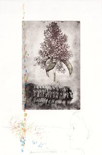 Item 18