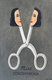 Item 186