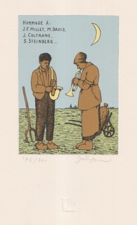 Item 187