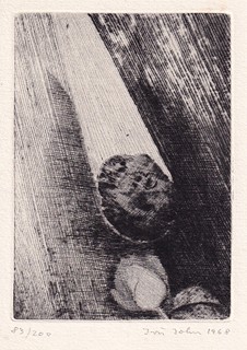 Item 226