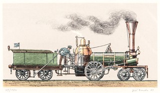 Item 236