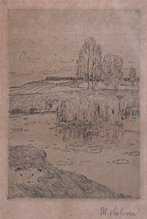 Item 282