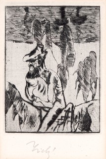 Item 31