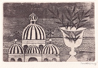 Item 33