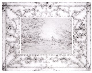 Item 5