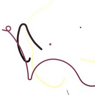 Item 6