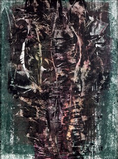 Item 81