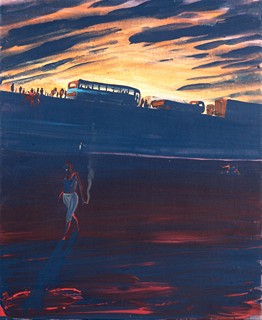 Igor Grimmich (1979) - 20 minut