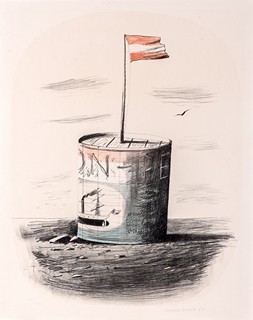 Item 20