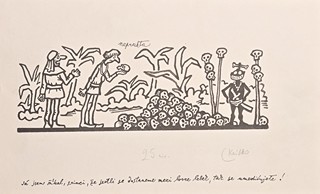 Jiří Winter Neprakta (1924 - 2011) - Lovci lebek