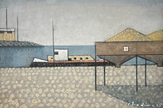 Item 88