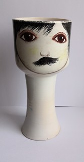 Item 451