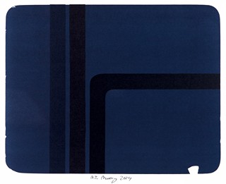 Matěj Hošek (2004) - Mapa 1