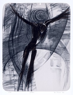 Iva Fialová (1958) - Visatec