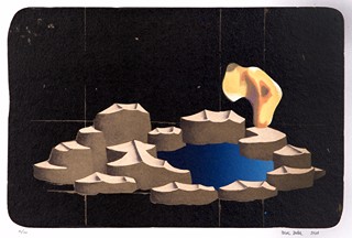 Pavel Dušek (1992) - Řídelov_Q19