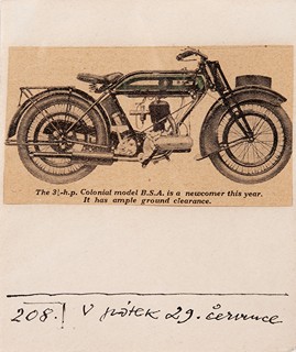 Item 191