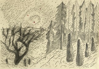 Item 248