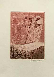 Item 570