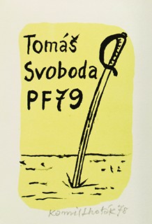 Item 614
