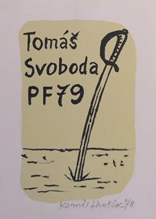 Item 637