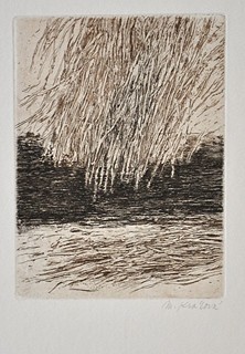 Markéta Králová (1952) - Bez názvu