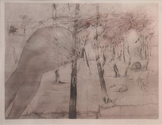 Karel Demel (1942 - 2024) - Les