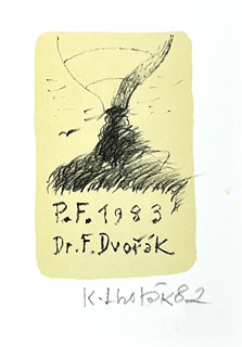 Item 695