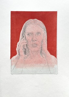 Antonín Sondej (1992) - M.Š. XII