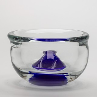 Item 1