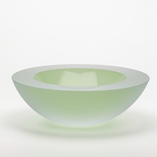 Eva Moosbrugger (1957) - Miska VII.
