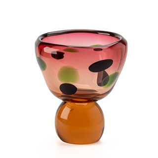 Item 27